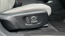 Land Rover Range Rover Evoque 2.0 D200 Autobiography 5dr Auto Diesel Hatchback